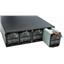 APC SRT192RMBP 192V Extended Battery Pack for SRT5k SRT6k Smart-UPS 3U Rackmount