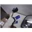2004 2005 GMC 2500 3500 HD OEM MIRRORS DECENT CONDITION SLT OEM