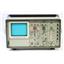 Krautkramer Branson GmbH USIP-12 Ultrasonic Flaw Detector