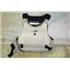Boaters Resale Shop of TX 1901 5474.01 GILL XL 50N BOUYANCE AID EN ISO 12402-5