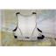 Boaters Resale Shop of TX 1901 5474.01 GILL XL 50N BOUYANCE AID EN ISO 12402-5