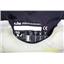 Boaters Resale Shop of TX 1901 5474.01 GILL XL 50N BOUYANCE AID EN ISO 12402-5