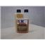 REV X DISTANCE + GOLD HIGH LUBRICATING FORMULA - ALL IN ONE DIESEL ADDITIVE 8oz