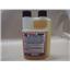 REV X DISTANCE + GOLD HIGH LUBRICATING FORMULA - ALL IN ONE DIESEL ADDITIVE 8oz