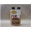REV X DISTANCE + GOLD HIGH LUBRICATING FORMULA - ALL IN ONE DIESEL ADDITIVE 8oz