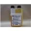 REV X DISTANCE + WINTER ALL IN ONE DIESEL FUEL ADDITIVE 8oz
