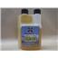 REV X DISTANCE + WINTER ALL IN ONE DIESEL FUEL ADDITIVE 8oz