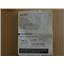 YORK 2BP11U70324 HEAT/COOL PROGRAMMABLE DIGITAL THERMOSTAT, 7 DAY PROG, 45-90de