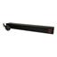 APC AP9570 Basic Rackmount PDU 1U 4.99kVA 30A 208V-240V (4) C19 L6-30P