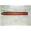 Boaters Resale Shop of TX 1902 0275.02 DOLLAND LONDON "DAY & NIGHT" TELESCOPE