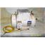 Boaters Resale Shop of TX 1902 0425.02B HRO SYSTEMS 115 VOLT AC WATERMAKER MOTOR