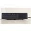 VIEWSONIC PJ400 LCD PROJECTOR  (LAMP HOURS ARE 179)