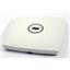 Lot of 10 Cisco AIR-LAP1131AG-A-K9 Aironet 1131AG Lightweight Wireless Access