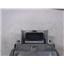 1998 - 2002 DODGE RAM 2500 5.9 CUMMINS CRASH SENSOR P56043128AB OEM