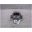 1998 - 2002 DODGE RAM 2500 5.9 CUMMINS CRASH SENSOR P56043128AB OEM