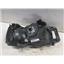 2003 - 2008 DODGE 2500 RAM DRIVERS SIDE HEAD LIGHT EXC CONDITION OEM