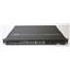 Brocade ServerIron ADX-1000 Load Balancer / Traffic Manager SI-1016-2-SSL-PREM