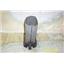Boaters Resale Shop of TX 1902 0445.12 MAST BASE 3.25" x 4.50" WITH SHEAVES