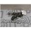 2008 - 2010 FORD XLT HEATER CONTROL ACCUATORS W/ HARNESS OEM