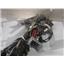 2008 - 2010 FORD XLT HEATER CONTROL ACCUATORS W/ HARNESS OEM