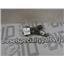 2008 - 2010 FORD XLT HEATER CONTROL ACCUATORS W/ HARNESS OEM