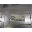 2008 - 2010 FORD F350 SIRIUS MODULE LARIAT XLT OEM