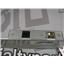 2008 - 2010 FORD F350 SIRIUS MODULE LARIAT XLT OEM