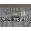 2008 - 2010 FORD F350 SIRIUS MODULE LARIAT XLT OEM