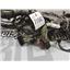 2008 - 2010 FORD F350 XLT 4X4 AUTO DASH WIRING HARNESS AC3T14401-LKC OEM