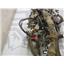 2008 - 2010 FORD F350 XLT 4X4 AUTO DASH WIRING HARNESS AC3T14401-LKC OEM