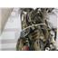 2008 - 2010 FORD F350 XLT 4X4 AUTO DASH WIRING HARNESS AC3T14401-LKC OEM