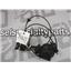 2004 - 2008 FORD F150 HOOD LATCH RELEASE W/ CABLE LEVER OEM