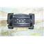 Boaters Resale Shop of TX 1902 2472.15 HARKEN 1635 WINDWARD SHEETING CAR