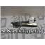 2004 - 2008 FORD F150 OEM HOOD HINGES (GREY) PROPS LARIAT FX4 OEM
