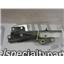 2004 - 2008 FORD F150 OEM HOOD HINGES (GREY) PROPS LARIAT FX4 OEM