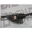 2004 - 2008 FORD F150 FX4 LARIAT WINDSHIELD WIPER MOTOR ARM ASSEMBLY OEM