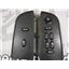2004 - 2008 FORD F150 FX4 LARIAT CREWCAB WINDOW SWITCHES BLACK OEM
