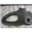 2003 - 2005 CHEVROLET 2500 3500 GRAB HANDLES GREY CHARCOAL OEM