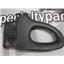 2003 - 2005 CHEVROLET 2500 3500 GRAB HANDLES GREY CHARCOAL OEM