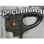 2003 - 2005 CHEVROLET 2500 3500 GRAB HANDLES GREY CHARCOAL OEM