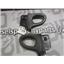 2003 - 2005 CHEVROLET 2500 3500 GRAB HANDLES GREY CHARCOAL OEM