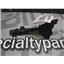 2003 - 2005 CHEVROLET 2500 3500 MULTI SWITCH 12450067 SIGNAL WIPER OEM