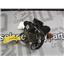 2004 2005 CHEVROLET 3500 DUAL HEATER ACCUATORS W/ HARNESS OEM