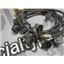 2003 - 2005 CHEVROLET 2500 3500 TAIL LIGHT WIRING HARNESS 1653-1401E OEM