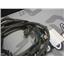 2003 - 2005 CHEVROLET 2500 3500 TAIL LIGHT WIRING HARNESS 1653-1401E OEM
