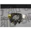 2003 - 2005 CHEVROLET 2500 3500 TAIL LIGHT WIRING HARNESS 1653-1401E OEM