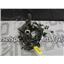 2004 2005 CHEVROLET 3500 SLT CREWCAB (4) DOOR WIRING HARNESS 3376RH/3369LH OEM