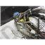 2003 - 2005 CHEVROLET 2500 3500 CREWCAB LONG BOX FRAME WIRING HARNESS OEM