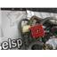 2003 - 2005 CHEVROLET 2500 3500 CREWCAB LONG BOX FRAME WIRING HARNESS OEM