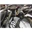 2003 - 2005 CHEVROLET 2500 3500 CREWCAB LONG BOX FRAME WIRING HARNESS OEM